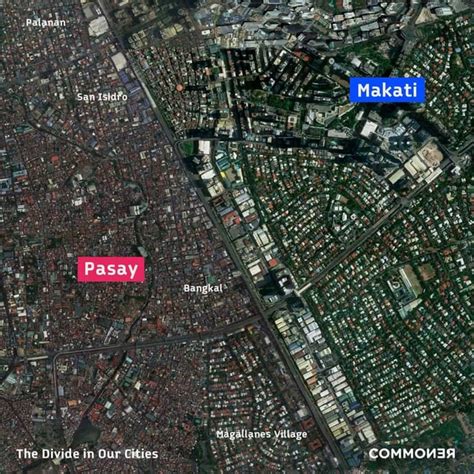 makati to pasay|33 Best Stops Between Makati and Pasay .